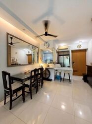 The Quartz (D19), Condominium #612688231